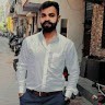 Akash Nirmal