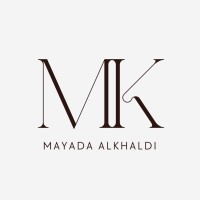 Mayada Alkhaldi