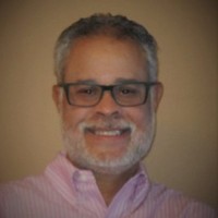 Glenn Birnbaum