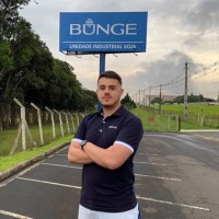 Rodrigo Dantas