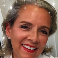 Cindy LeMaster