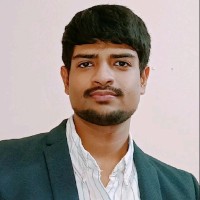 Rohan Bhatia