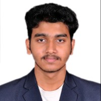 Aaditya V