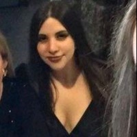 Cátia Martins