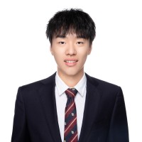 Steven Sun