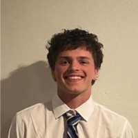 Matthew Hershey