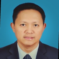 Arniel Gimpayan