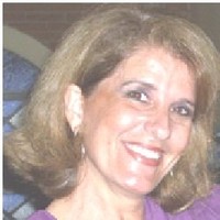 Maria Isabel Abissamra
