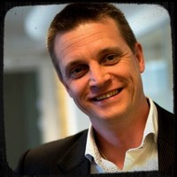 Thomas Norgaard