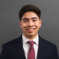 Fernando Hirugami