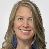 Rebecca Huth