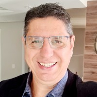 Elton Nobre