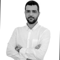 Sami Damisi