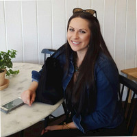 Lacy Nasseh Msn, Rn, Fnp