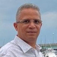 Felix Ferreras