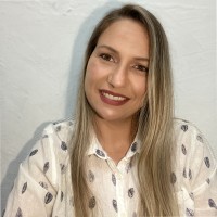 Débora Dias Pereira