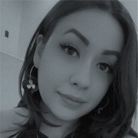 Ana Gomez