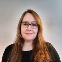 Lisa Rouffanches