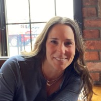 Lori Shorter