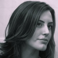 Valentina Greci