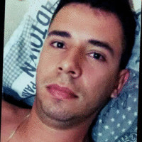 Elton Zambotti