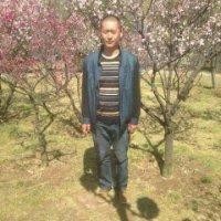 于德全