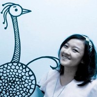 Kandi Sekarwulan