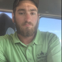 Zach Miller