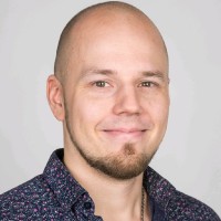 Juho Varis