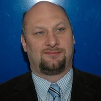 Thomas Filip