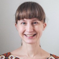 Marika Timlin-de Vicente