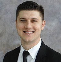 Paul Antoci