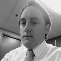 Ben Spitzer