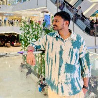 Ramdev Choudhary