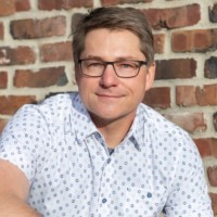 Christian Nelson