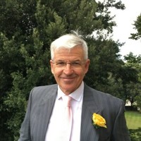 GUIDO CAPPELLINI