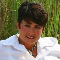 Deborah Kiser