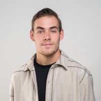 Joris Vrolings
