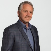 Graham Walker
