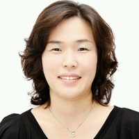 박영희
