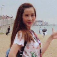 Yilin Ma