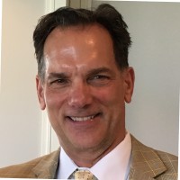 Carl Schref