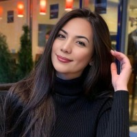 Jennifer M. Castillo