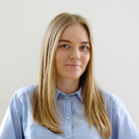 Polina P.