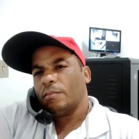 Ronaldo Silva