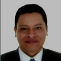 Bladimir Choconta Palacio