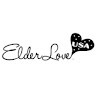 Elder Love USA, Inc.