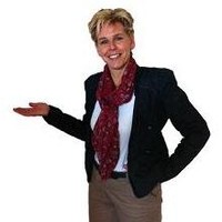 Annet Beerendonk