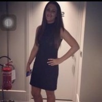 Leah Bransfield
