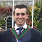 Kevin Lynch